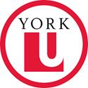 York University - YouTube